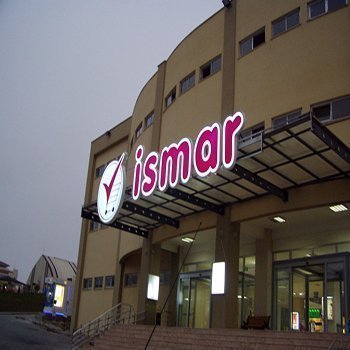 3D Tabela Sistemleri