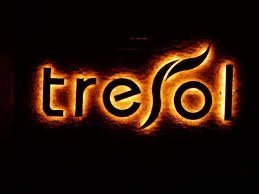 3D Tabela Sistemleri