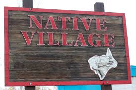 Herkes İçin En İyi Tabela Çeşidi