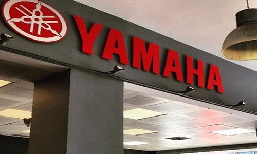 En İyi Tabela Çeşitleri