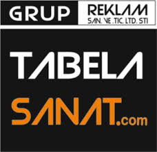 Işıklı Ve Işıksız Tabelalar