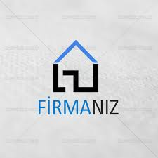 Firma Logoları Nedir