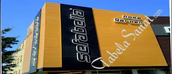 Tabela Hizmetlerinde Güncel Çözüm