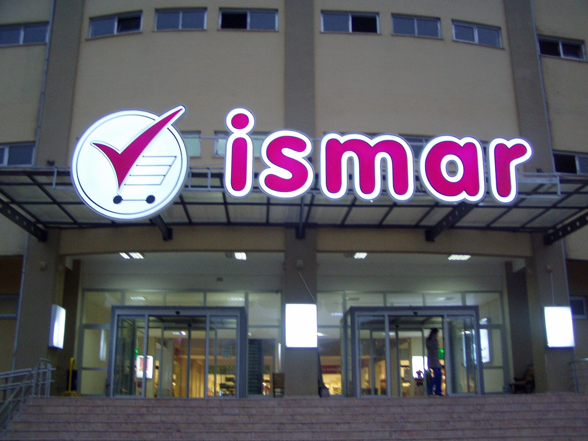 Tabela Çeşitleri Ve Kullanım Alanları