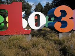 Açık Hava Reklam Tabela da Yeni Gelişmeler Var