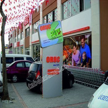 En İyi Reklam Aracı