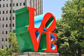 Tanıtım Sağlayan Tabela Seçenekleri