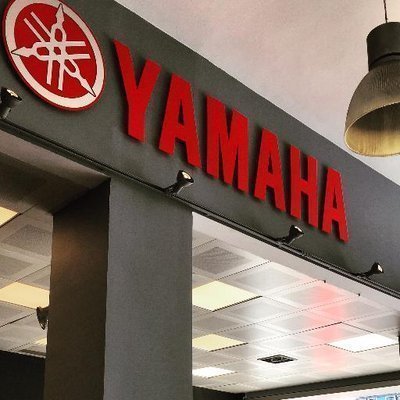 Fonksiyonel Tabelalar