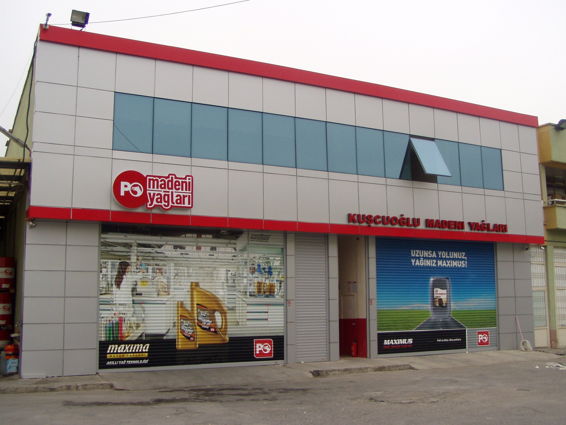 Reklamcılıkta Yeni Dönem