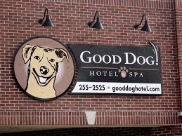 İşyeri Reklamları