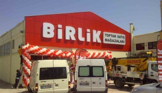market tabela tabelası