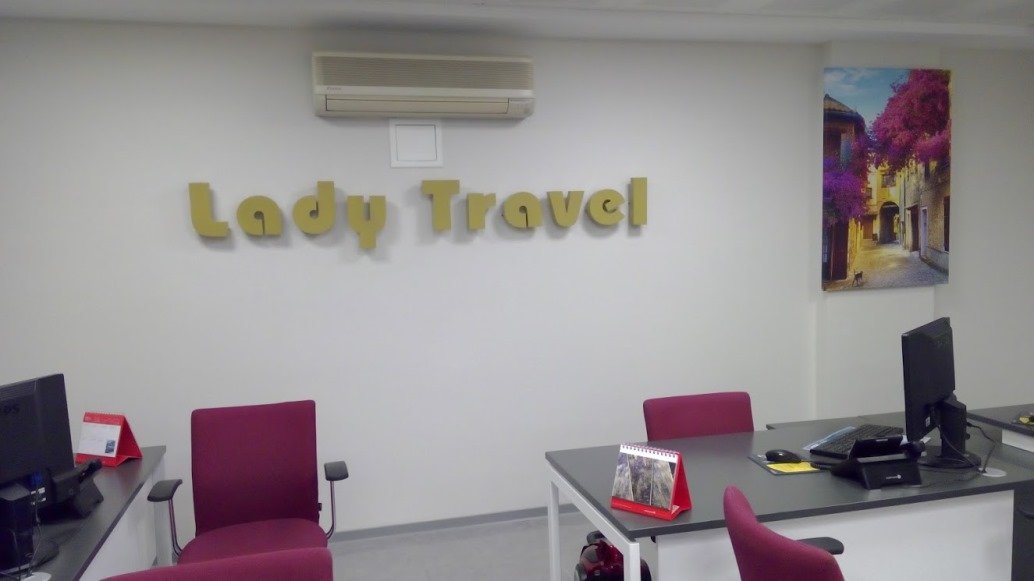 alüminyum statik boyalı kutu harf tabela