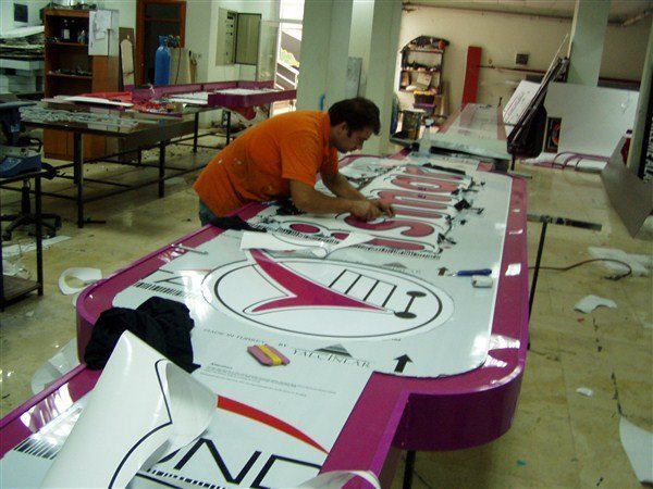 istanbul tabelacı tabela reklam firması firmaları