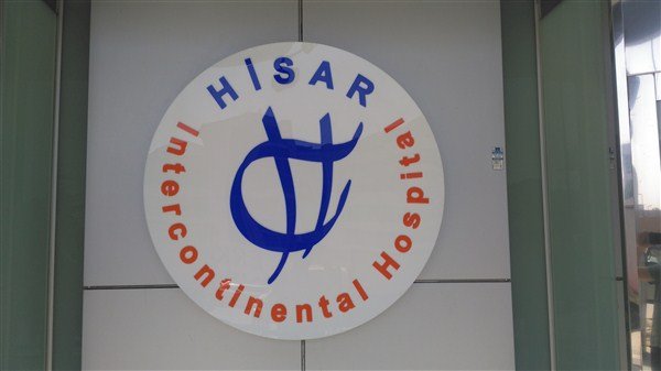 lazer kesim pleksi ışıklı tabela tabelalar