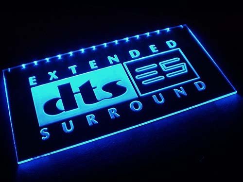 led ışıklı gravür tabela