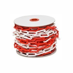 plastik zincir satışı