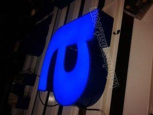 pleksi kutu harf ışıklı tabela imalat görselleri fiyatları