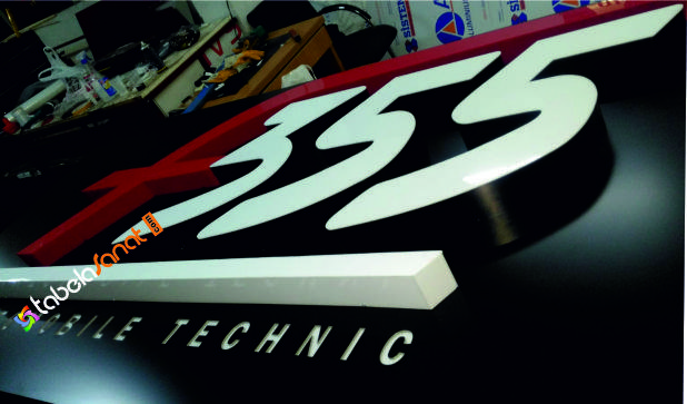 pleksi-led-isikli-kutu-harf-tabelasi-tabela