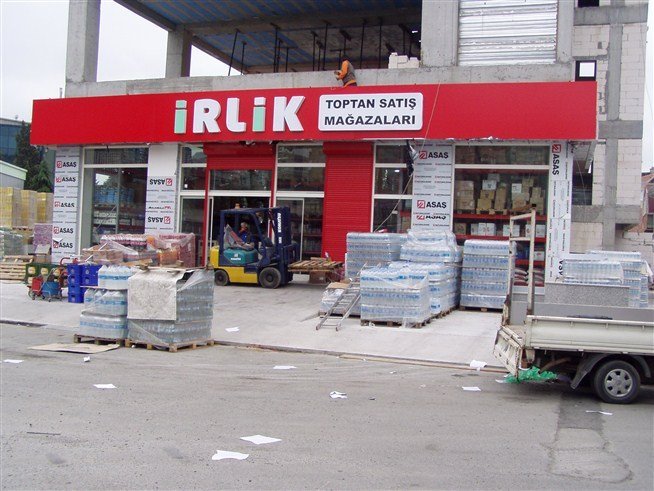 tabela imalatı atölyesi fabrikası