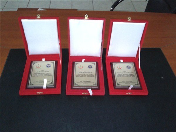 uygun ucuz plaket fiyat fiyatları görselleri